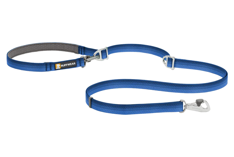 Ruffwear - Switchbak leash