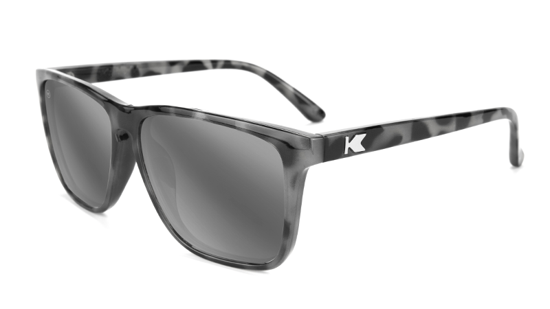 Knockaround - Fast Lanes