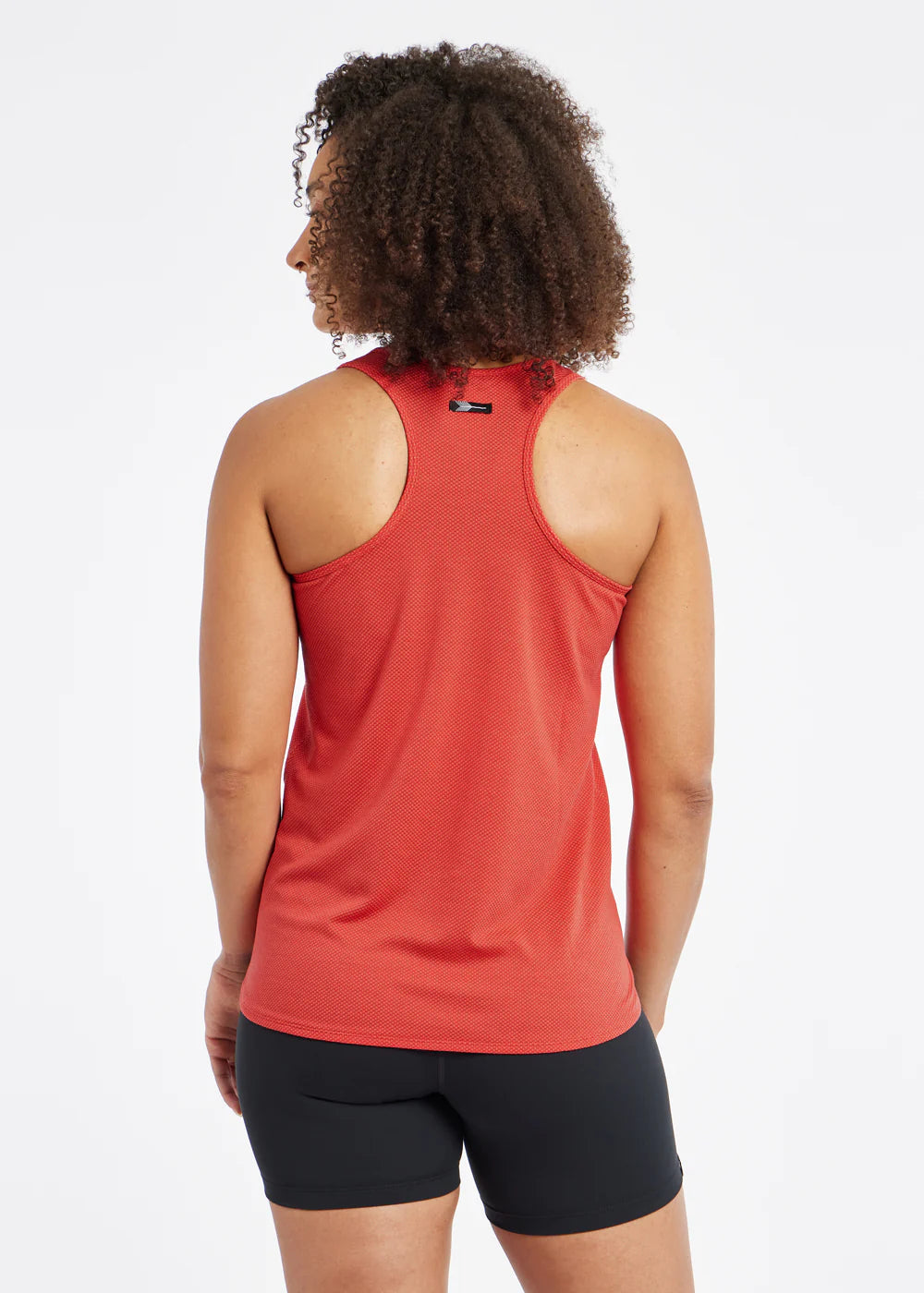 Oiselle - Flyout Racerback Tank
