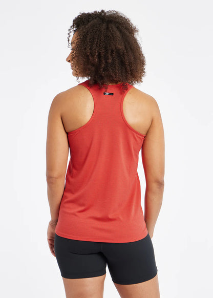 Oiselle - Flyout Racerback Tank