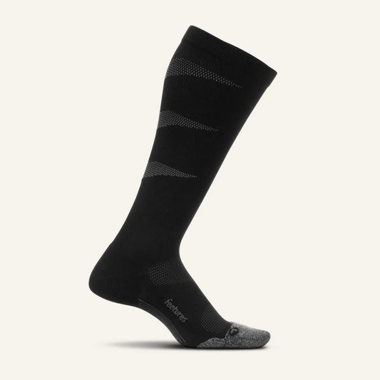 Feetures - Graduated Compression