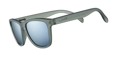 goodr - OG