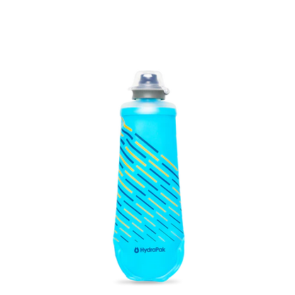 HydraPak - Nutrition Softflask