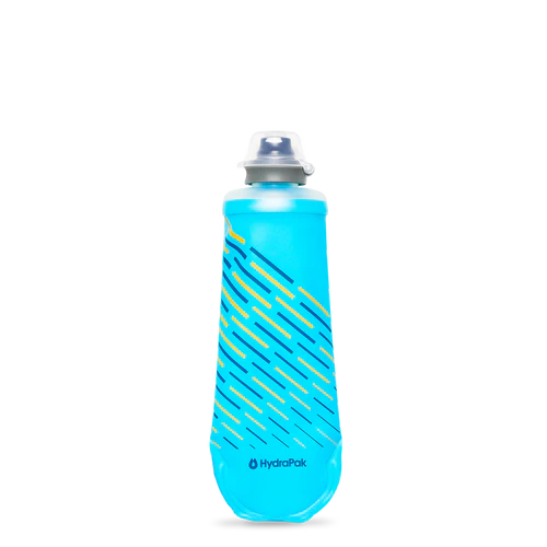 HydraPak - Softflask