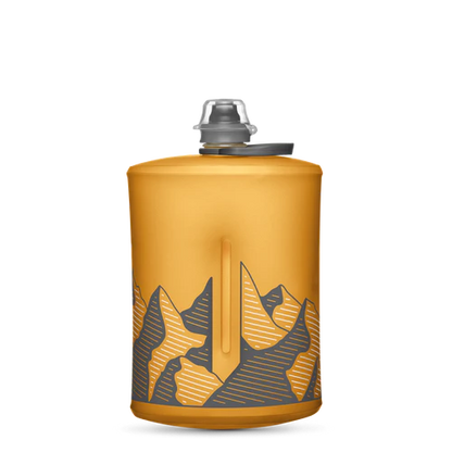 Hydrapak - Stow 1 Liter