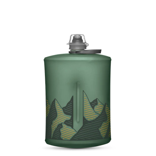 Hydrapak - Stow 1 Liter