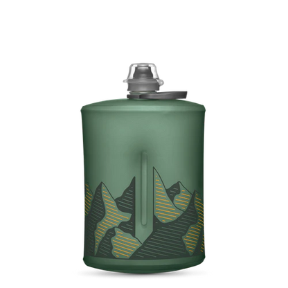 Hydrapak - Stow 1 Liter