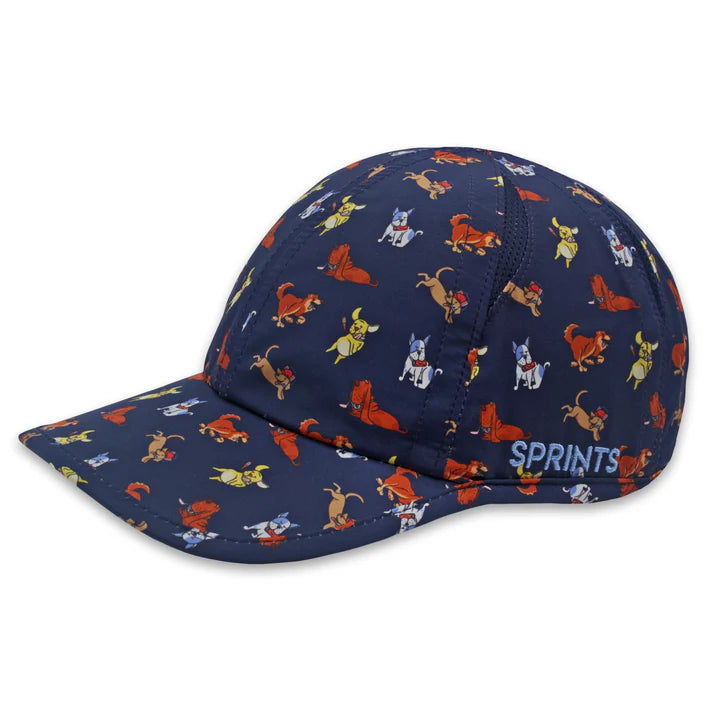 Sprints - OG Hat