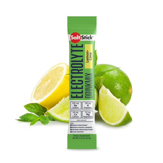 Saltstick - Drink Mix