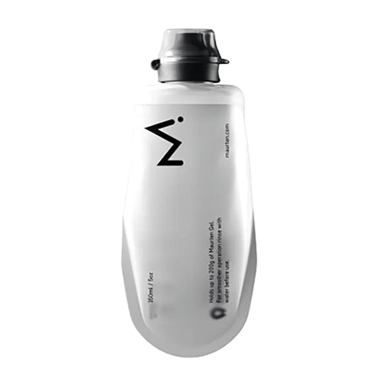 Maurten - Softflask by HydraPak