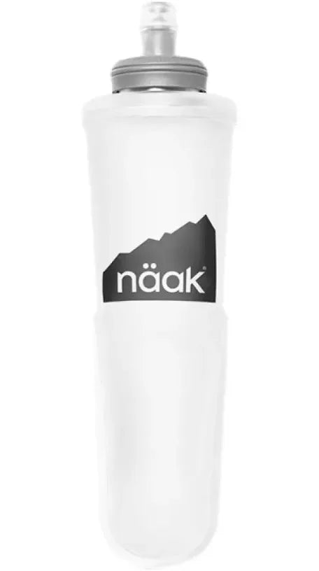 HydraPak - Naak Softflask 500ml