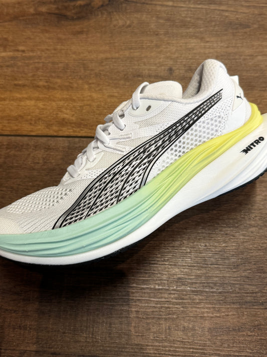Puma - Deviate Nitro 3 womens