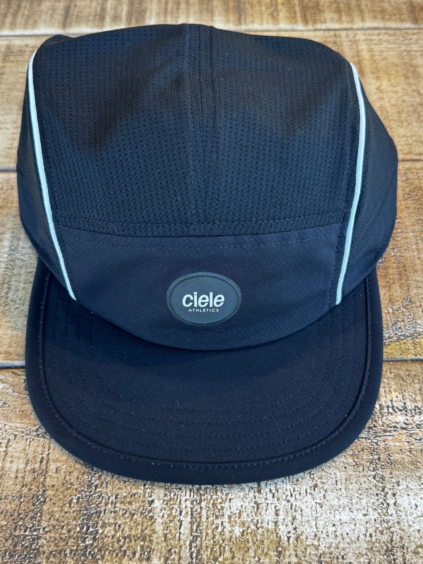 ciele - Caps