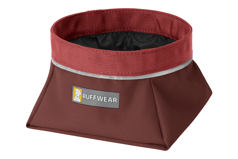 Ruffwear - Quencher Water Bowl