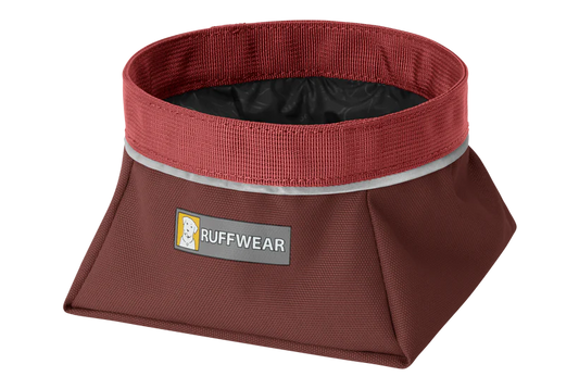 Ruffwear - Quencher Water Bowl