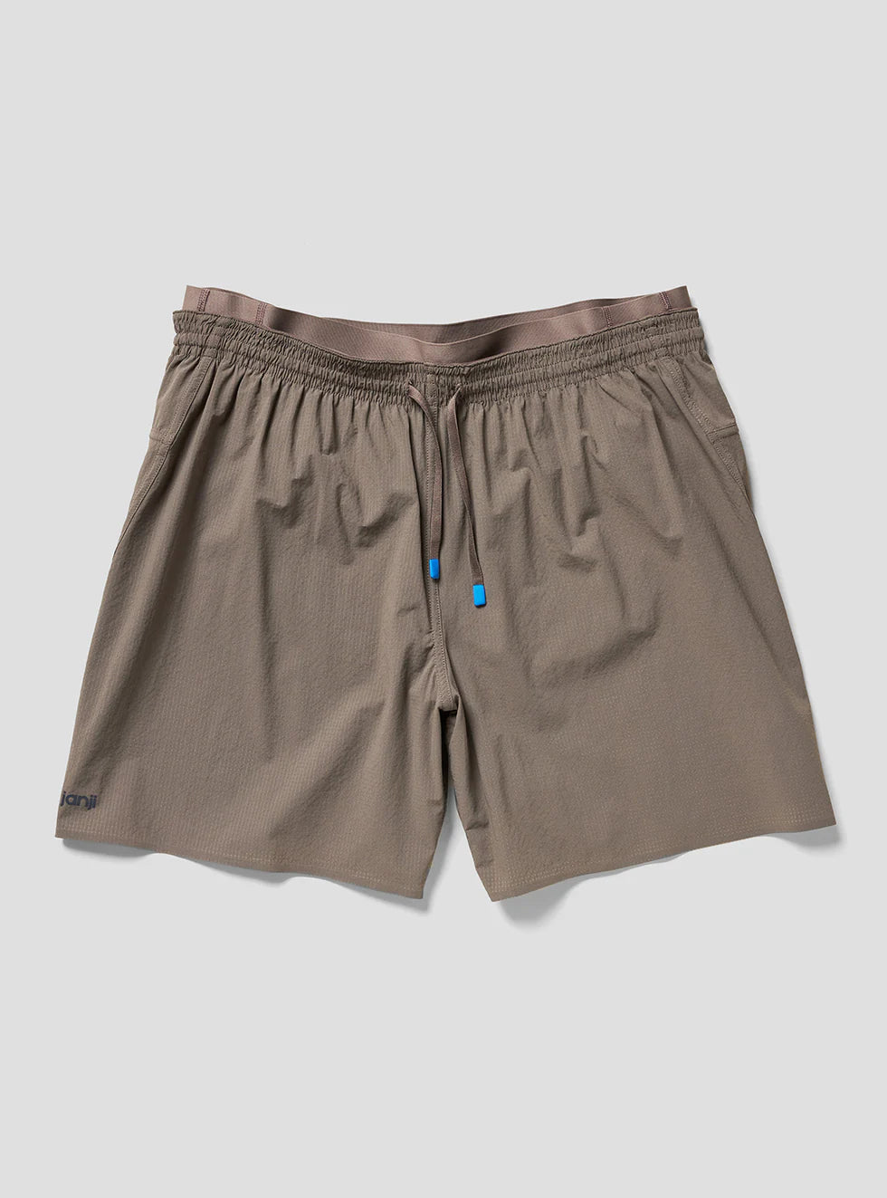 Janji - 5" Multi Short mens