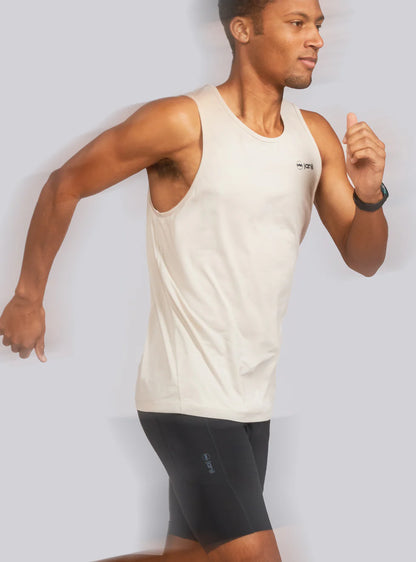 Janji - Run All Day Tank Men's