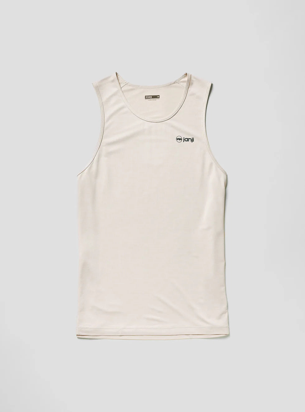 Janji - Run All Day Tank Men's