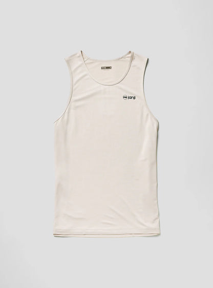 Janji - Run All Day Tank Men's