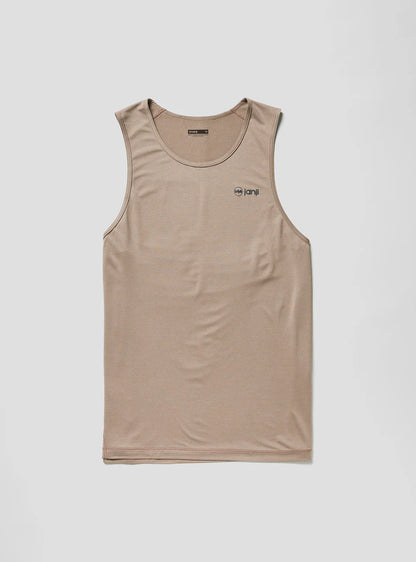 Janji - Run All Day Tank Men's