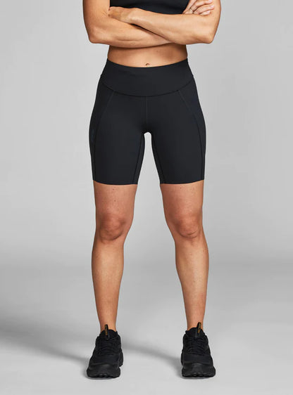 Janji - 7" Pace Short womens