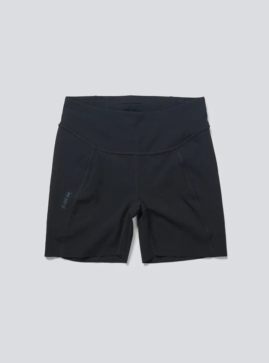 Janji - 5" Pace Short