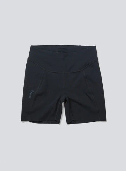 Janji - 5" Pace Short