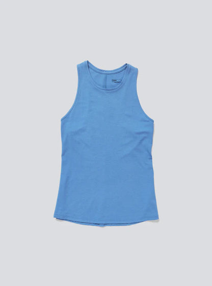 Janji - Circa Daily Racerback Tank womens