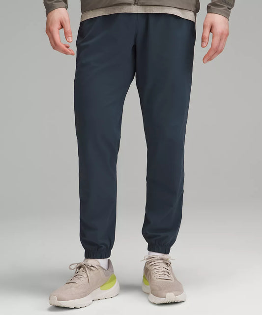 lululemon - Pace Breaker Jogger
