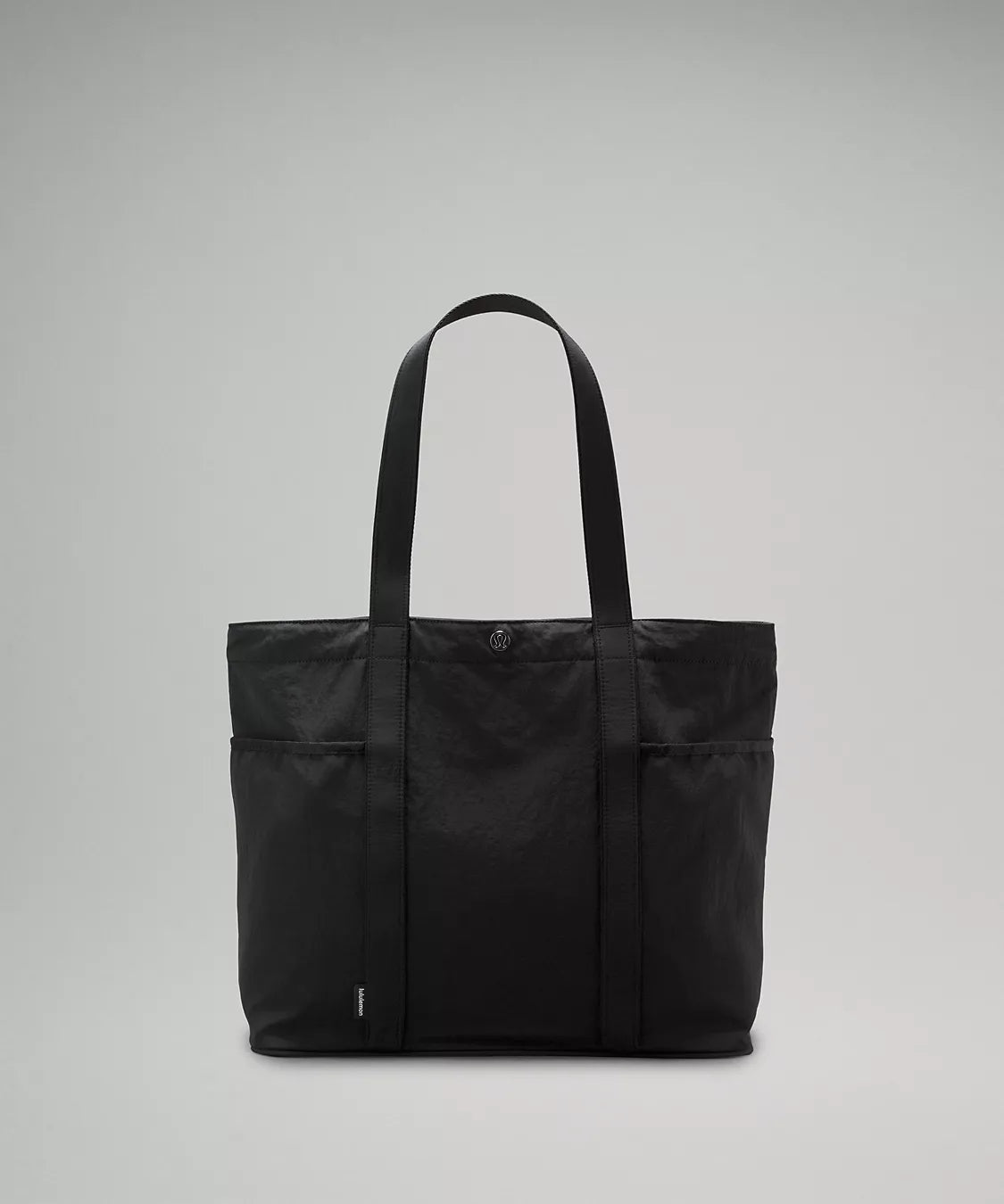 lululemon - Daily Multi-Pocket Tote Bag 20L
