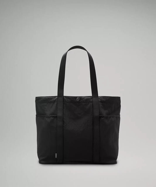 lululemon - Daily Multi-Pocket Tote Bag 20L