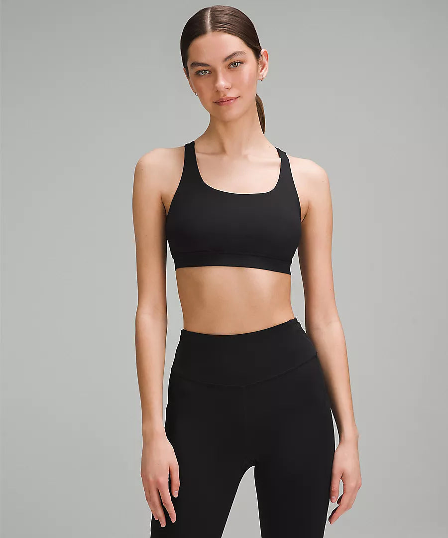 lululemon - Energy Bra