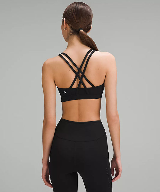lululemon - Energy Bra