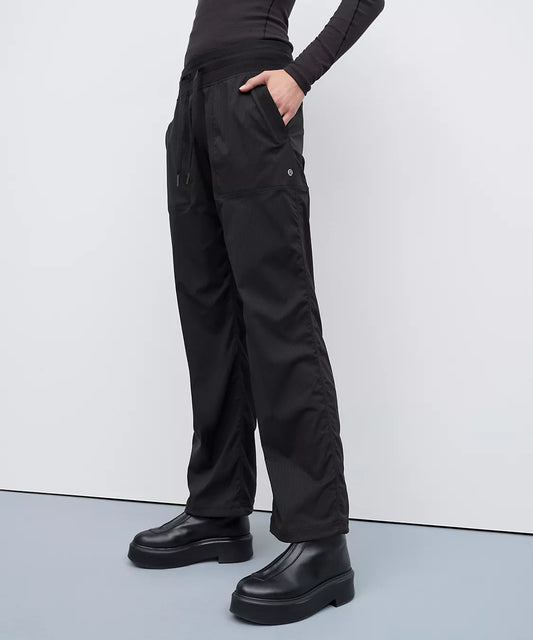 lululemon - Dance Studio Mid-Rise Pant Regular
