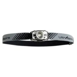 Ultraspire - Lumen 300 Sidekick Headlamp