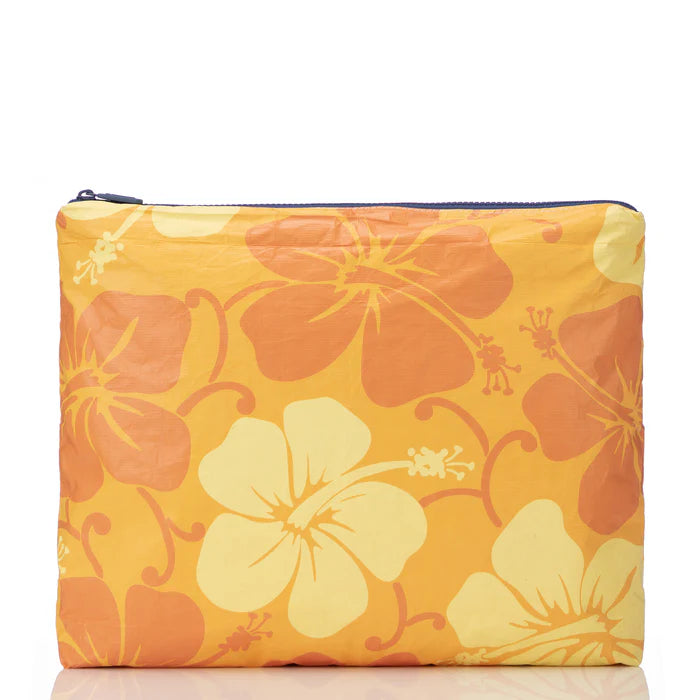 Aloha - Max pouch