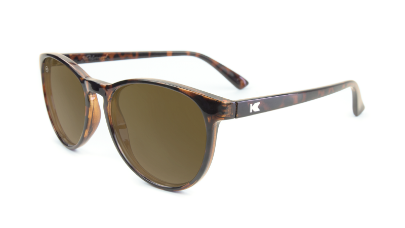 Knockaround - Mai Tais