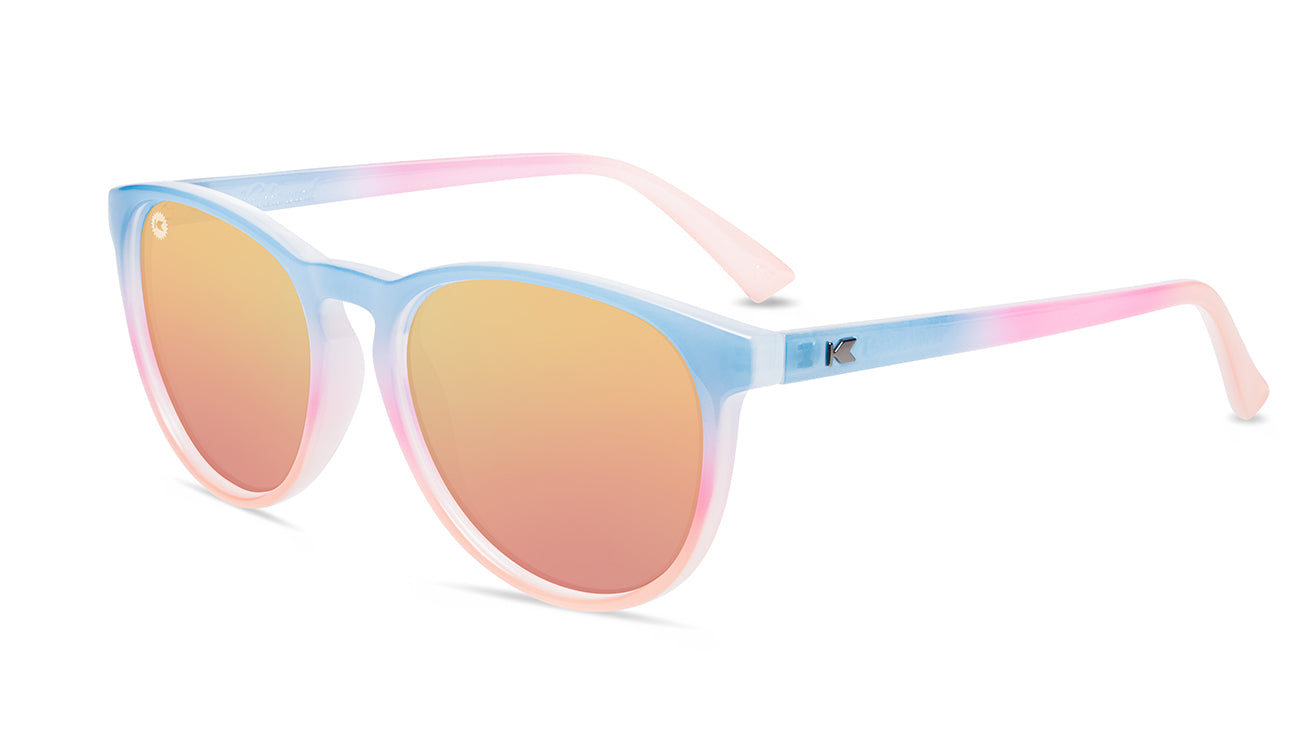 Knockaround - Mai Tais