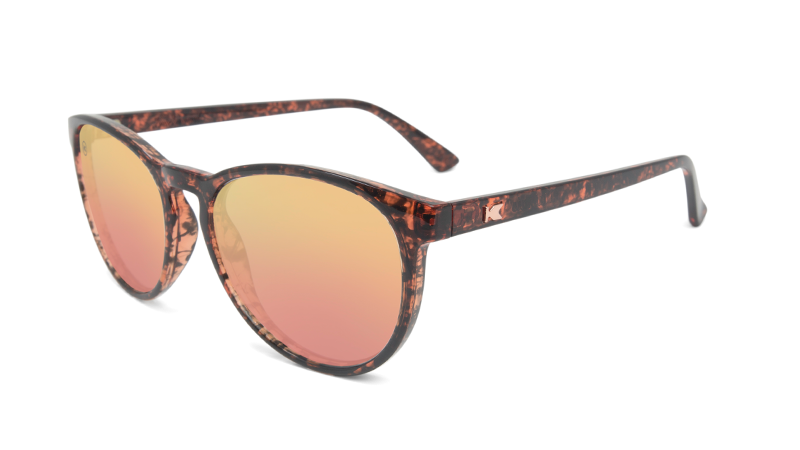 Knockaround - Mai Tais