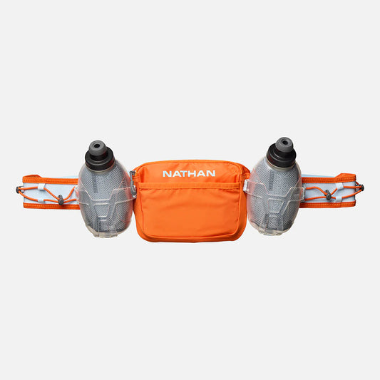 Nathan - Trail Mix Plus Insulated 3.0