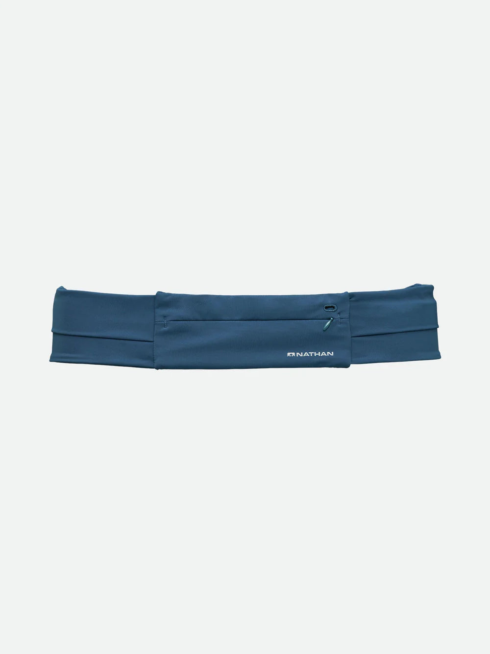 Nathan - Adjustable Zipster 2.0