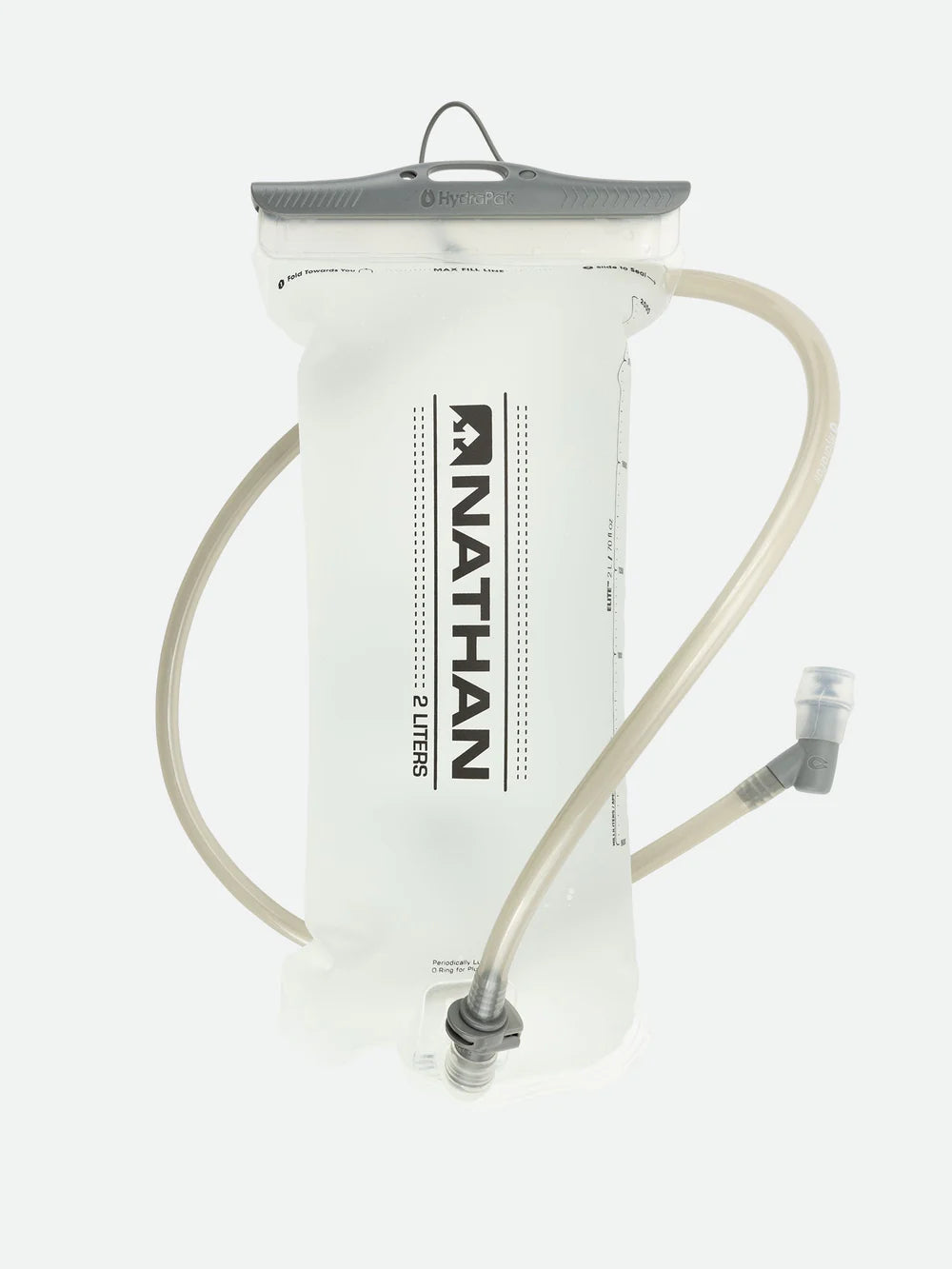 Nathan - 2L Hydration Bladder