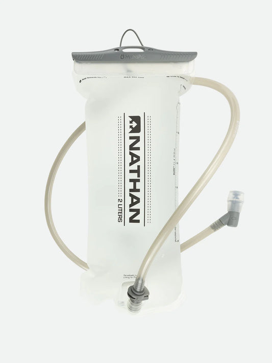 Nathan - 2L Hydration Bladder