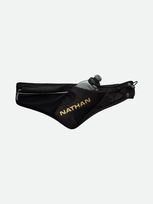 Nathan - Peak Hydration Waist Pack