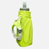 Nathan - Pinnacle Soft Flask 14oz