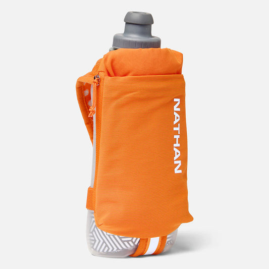 Nathan - Speed Draw 2 18oz Insulated