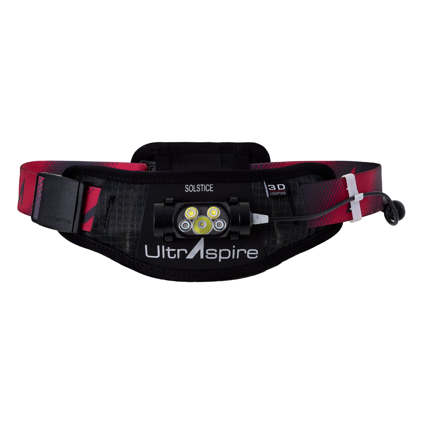 Ultraspire - Lumen 800 Solstice