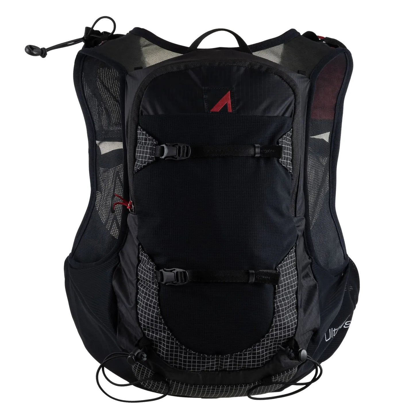 Ultraspire - Zygos 6.0