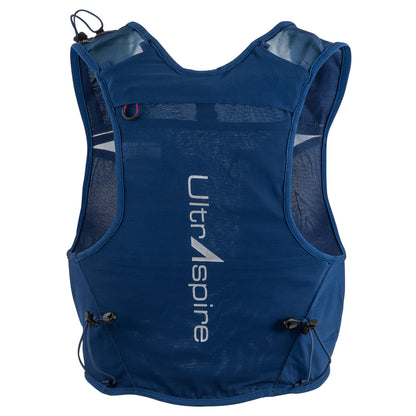 Ultraspire - Alpha 6.0 Race Vest