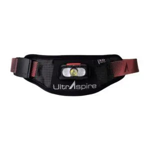 Ultraspire - Lumen 200 2.0